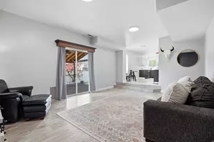 4051 W 6515 S, Taylorsville, UT 84129 - Photo 15