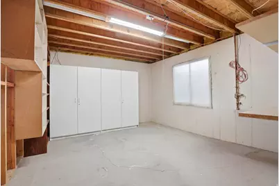 4051 W 6515 S, Taylorsville, UT 84129 - Photo 31