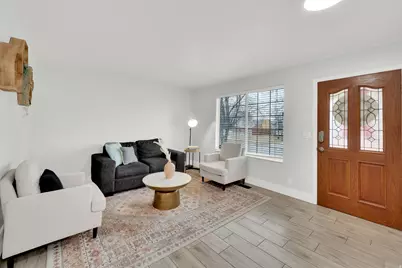 4051 W 6515 S, Taylorsville, UT 84129 - Photo 5