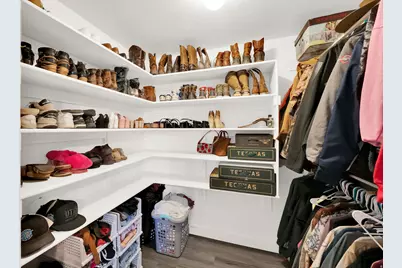 4051 W 6515 S, Taylorsville, UT 84129 - Photo 17