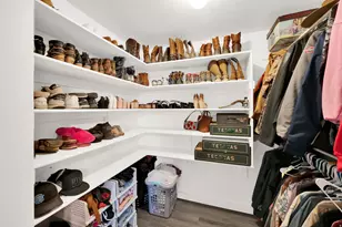 4051 W 6515 S, Taylorsville, UT 84129 - Photo 17