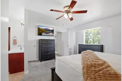 4051 W 6515 S, Taylorsville, UT 84129 - Photo 21