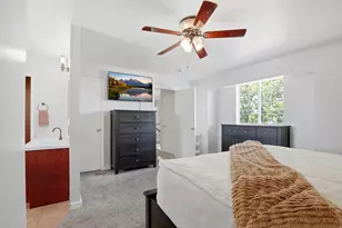 4051 W 6515 S, Taylorsville, UT 84129 - Photo 21