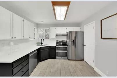 4051 W 6515 S, Taylorsville, UT 84129 - Photo 7