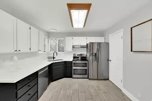 4051 W 6515 S, Taylorsville, UT 84129 - Photo 7