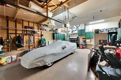 4051 W 6515 S, Taylorsville, UT 84129 - Photo 13