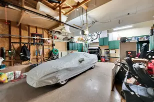 4051 W 6515 S, Taylorsville, UT 84129 - Photo 13