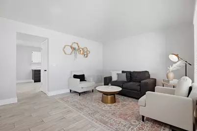 4051 W 6515 S, Taylorsville, UT 84129 - Photo 11