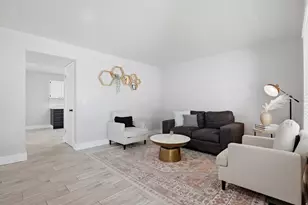 4051 W 6515 S, Taylorsville, UT 84129 - Photo 11