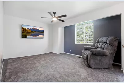 4051 W 6515 S, Taylorsville, UT 84129 - Photo 23