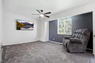 4051 W 6515 S, Taylorsville, UT 84129 - Photo 23