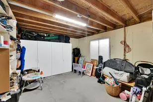 4051 W 6515 S, Taylorsville, UT 84129 - Photo 23