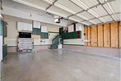 4051 W 6515 S, Taylorsville, UT 84129 - Photo 33