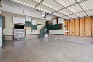 4051 W 6515 S, Taylorsville, UT 84129 - Photo 33