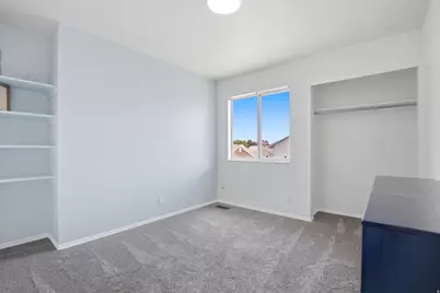 4051 W 6515 S, Taylorsville, UT 84129 - Photo 25