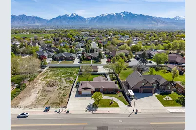 10261 S 3200 W, South Jordan, UT 84095 - Photo 1