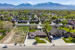 10261 S 3200 W, South Jordan, UT 84095 - Photo 1