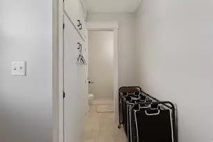 10261 S 3200 W, South Jordan, UT 84095 - Photo 29