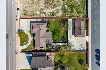 10261 S 3200 W, South Jordan, UT 84095 - Photo 5