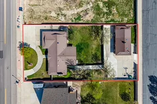 10261 S 3200 W, South Jordan, UT 84095 - Photo 5