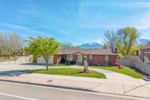 10261 S 3200 W, South Jordan, UT 84095 - Photo 3