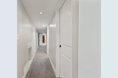 10261 S 3200 W, South Jordan, UT 84095 - Photo 41