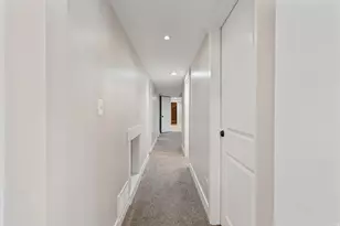 10261 S 3200 W, South Jordan, UT 84095 - Photo 41