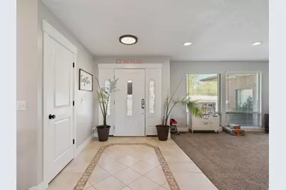 10261 S 3200 W, South Jordan, UT 84095 - Photo 9