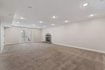 10261 S 3200 W, South Jordan, UT 84095 - Photo 33