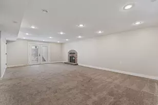 10261 S 3200 W, South Jordan, UT 84095 - Photo 33