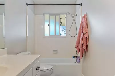 10261 S 3200 W, South Jordan, UT 84095 - Photo 27