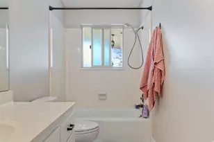 10261 S 3200 W, South Jordan, UT 84095 - Photo 27