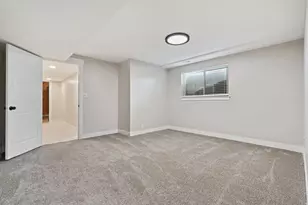 10261 S 3200 W, South Jordan, UT 84095 - Photo 45