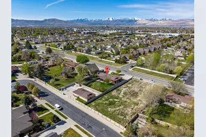 10261 S 3200 W, South Jordan, UT 84095 - Photo 57