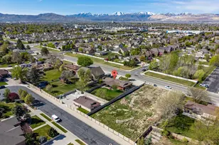 10261 S 3200 W, South Jordan, UT 84095 - Photo 57