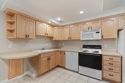 10261 S 3200 W, South Jordan, UT 84095 - Photo 39