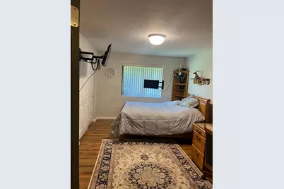 1956 S 1275 E #17, Ogden, UT 84401 - Photo 13