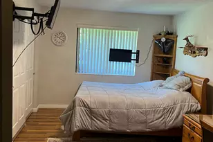 1956 S 1275 E, Ogden, UT 84401 - Photo 13