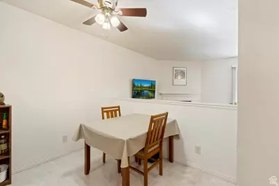 1956 S 1275 E #17, Ogden, UT 84401 - Photo 9