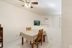 1956 S 1275 E, Ogden, UT 84401 - Photo 9