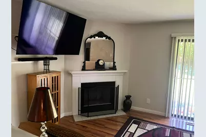 1956 S 1275 E #17, Ogden, UT 84401 - Photo 3