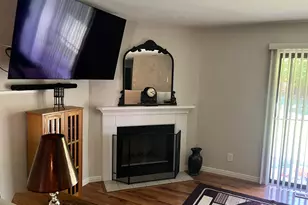 1956 S 1275 E, Ogden, UT 84401 - Photo 3