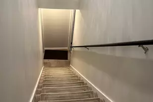 1956 S 1275 E, Ogden, UT 84401 - Photo 17