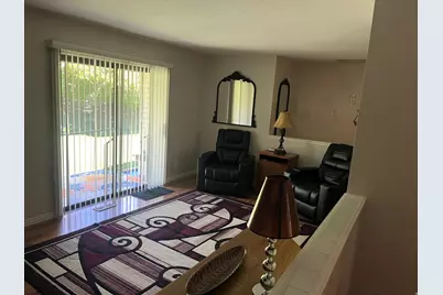 1956 S 1275 E #17, Ogden, UT 84401 - Photo 5