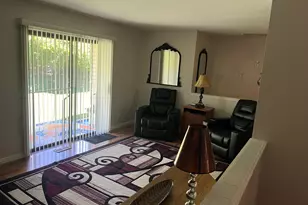 1956 S 1275 E, Ogden, UT 84401 - Photo 5