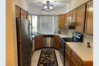 1956 S 1275 E #17, Ogden, UT 84401 - Photo 7