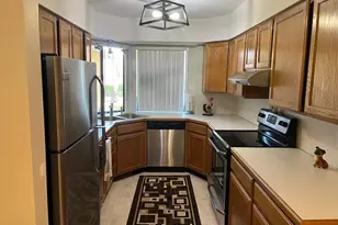 1956 S 1275 E, Ogden, UT 84401 - Photo 7