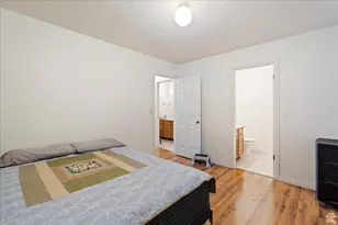 1956 S 1275 E, Ogden, UT 84401 - Photo 11