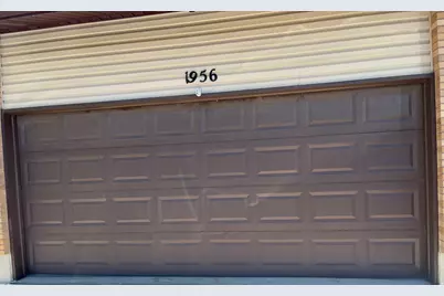 1956 S 1275 E #17, Ogden, UT 84401 - Photo 27