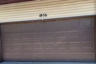 1956 S 1275 E, Ogden, UT 84401 - Photo 27